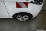  Renault  Zoe  Techno 52kWh #46