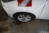  Renault  Zoe  Techno 52kWh #48
