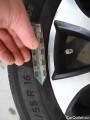  Renault  Zoe  Techno 52kWh #51