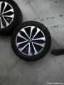  Renault  Zoe  Techno 52kWh #50