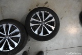  Renault  Zoe  Techno 52kWh #52