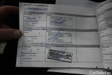  Renault  Zoe  Techno 52kWh #53