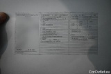  Renault  Zoe  Techno 52kWh #54