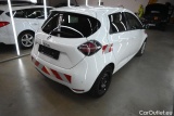  Renault  Zoe  Techno 52kWh #3
