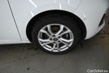  Renault  Zoe  Techno 52kWh #55