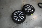  Renault  Zoe  Techno 52kWh #56