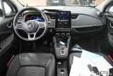  Renault  Zoe  Techno 52kWh #4