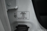  Renault  Zoe  Techno 52kWh #6