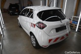  Renault  Zoe  Techno 52kWh #9