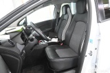  Renault  Zoe  Techno 52kWh #5