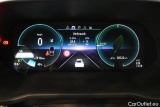  Renault  Zoe  Techno 52kWh #7