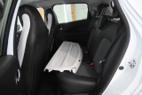  Renault  Zoe  Techno 52kWh #10