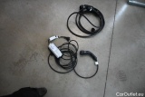  Renault  Zoe  Techno 52kWh #16