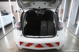 Renault  Zoe  Techno 52kWh #11