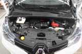  Renault  Zoe  Techno 52kWh #12