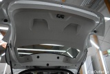  Renault  Zoe  Techno 52kWh #17
