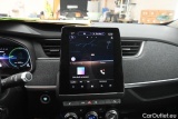  Renault  Zoe  Techno 52kWh #13