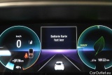  Renault  Zoe  Techno 52kWh #19