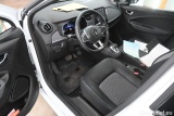  Renault  Zoe  Techno 52kWh #22