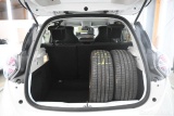  Renault  Zoe  Techno 52kWh #18