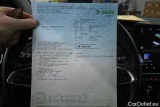  Renault  Zoe  Techno 52kWh #20