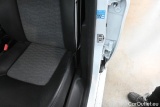  Renault  Zoe  Techno 52kWh #23