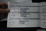  Renault  Zoe  Techno 52kWh #21