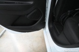 Renault  Zoe  Techno 52kWh #25