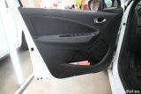  Renault  Zoe  Techno 52kWh #24