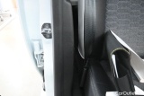  Renault  Zoe  Techno 52kWh #26