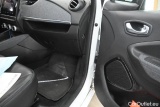  Renault  Zoe  Techno 52kWh #27