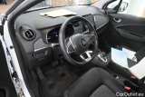  Renault  Zoe  Techno 52kWh #28
