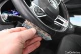  Renault  Zoe  Techno 52kWh #29