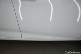  Renault  Zoe  Techno 52kWh #32