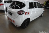  Renault  Zoe  Techno 52kWh #31