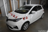  Renault  Zoe  Techno 52kWh #30