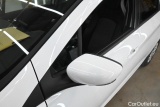  Renault  Zoe  Techno 52kWh #35