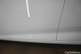  Renault  Zoe  Techno 52kWh #33
