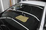  Renault  Zoe  Techno 52kWh #36