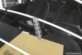  Renault  Zoe  Techno 52kWh #37
