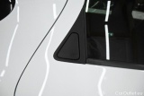  Renault  Zoe  Techno 52kWh #42