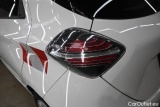  Renault  Zoe  Techno 52kWh #40
