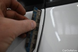  Renault  Zoe  Techno 52kWh #44
