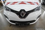  Renault  Zoe  Techno 52kWh #34