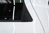  Renault  Zoe  Techno 52kWh #43