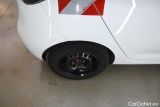  Renault  Zoe  Techno 52kWh #46
