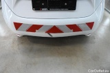  Renault  Zoe  Techno 52kWh #47