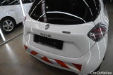  Renault  Zoe  Techno 52kWh #49