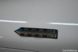  Renault  Zoe  Techno 52kWh #50