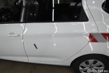  Renault  Zoe  Techno 52kWh #51